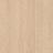 texture_1