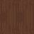 texture_2