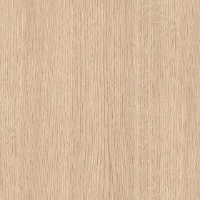 texture_1
