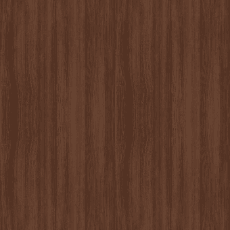 texture_2